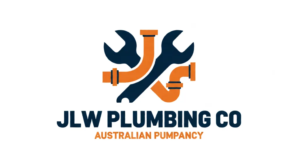 JLW Plumbing Co.